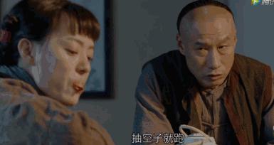 孙俪自曝“不敬业” 故意NG多次，结果评论区画风跑偏 心疼陈晓