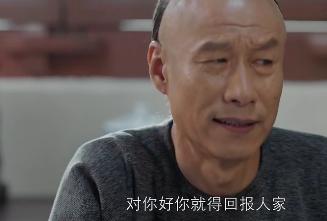 一拍两散？吴聘真正死因揭晓，孙俪陈晓反目变仇人！