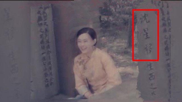 《那年花开》结局赵白石沈星移都没有死，或守护一生或相忘于江湖