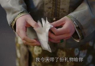 悲剧！陈晓为救孙俪领盒饭，吴家赔光家底，一下回到解放前！