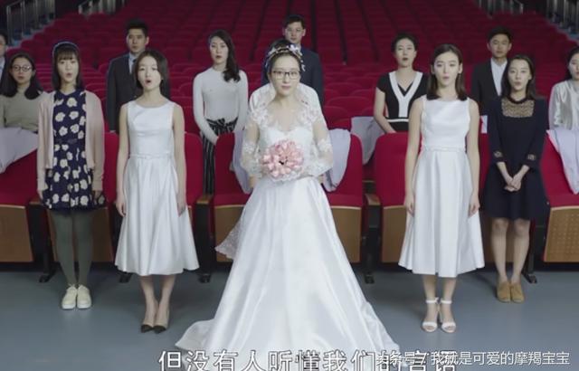 春风十里不如你所有角色结局，厚朴人生赢家，黄芪专一，小玉现身