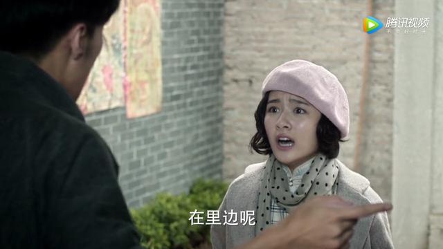 《无心法师2》苏桃引诱白川凛进入圈套，智商上线，演技爆表！