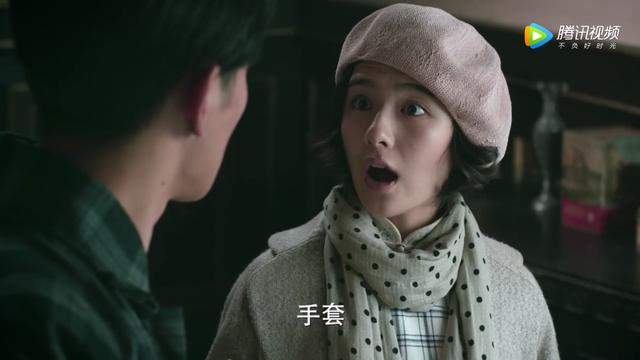 《无心法师2》苏桃引诱白川凛进入圈套，智商上线，演技爆表！