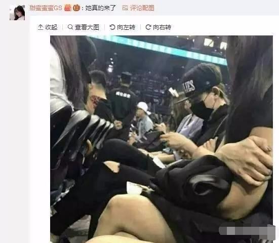 薛之谦与前妻高磊鑫复合：那就再爱一次吧