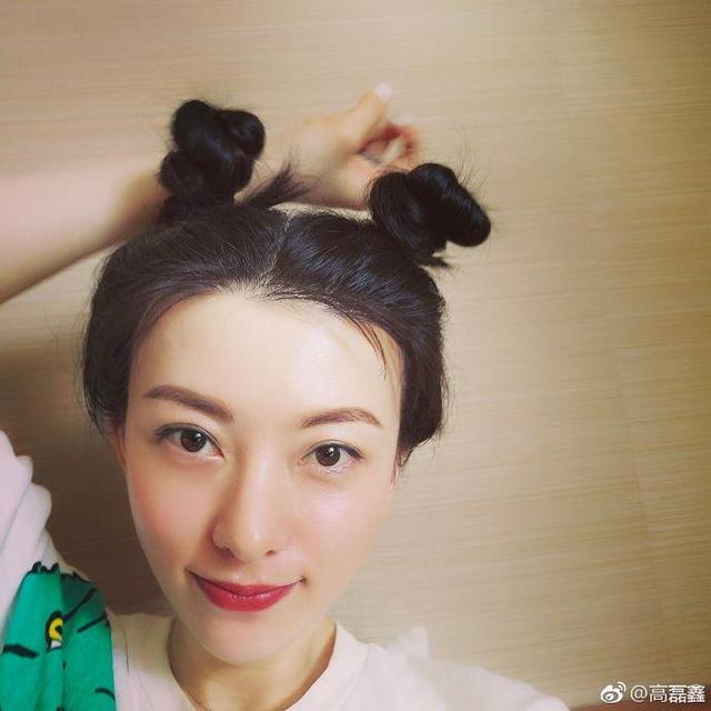 薛之谦与前妻高磊鑫复合，薛之谦和前妻为什么离婚？