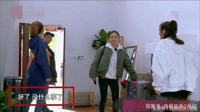 应采儿夫妻关系遭热议，这些情况暴露夫妻真实关系，心疼陈小春啊