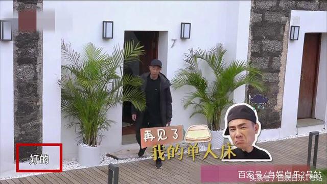 应采儿夫妻关系遭热议，这些情况暴露夫妻真实关系，心疼陈小春啊