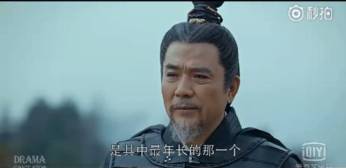 《琅琊榜2》萧平章真实身份，不是庭生儿子也不是誉王遗腹子