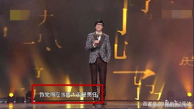 世界前十！唐家三少稿费豪宅曝光，他妻子的遭遇却成了关注的焦点