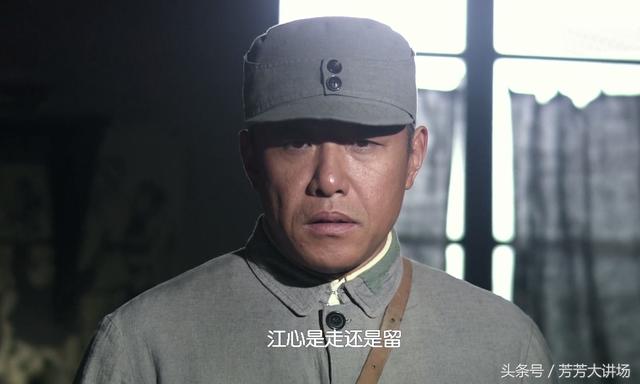 《风筝》关于“影子”的真相：这不是一个人而是一个战队！