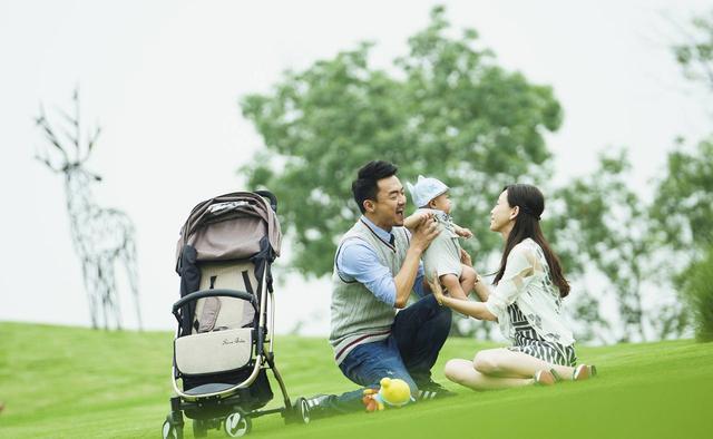 《前任3》：为什么观众极为讨厌王鑫这个暖男？