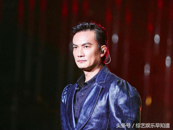 《歌手2》第六期歌单排名剧透：苏诗丁淘汰，李泉还没走！