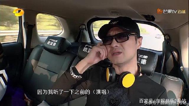 汪峰为何能拿冠军，因为他做了一件所有人都不愿意做的事情！