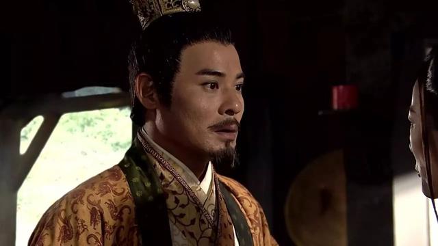 《翻生武林》黄智贤饰演的仇不群是好是坏？感觉他不是最终BOSS！