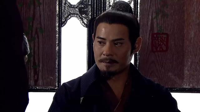 《翻生武林》黄智贤饰演的仇不群是好是坏？感觉他不是最终BOSS！