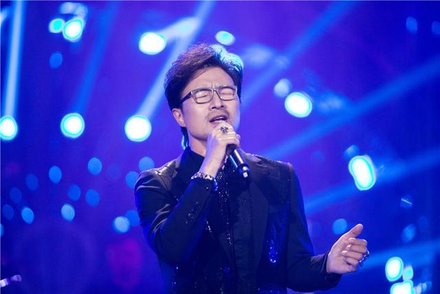 歌手2018第十期排名及总决赛嘉宾名单曝光，薛之谦黄勃已确定加盟
