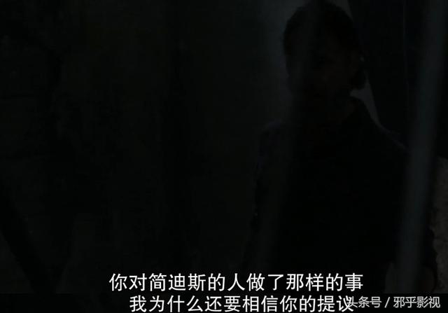 《行尸走肉》S8E12：通往未来的钥匙