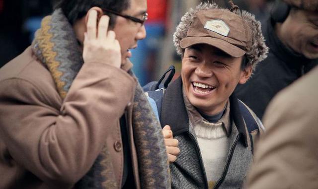 王宝强算不上好导演，但绝对是一个合格的演员，这6部作品值得看