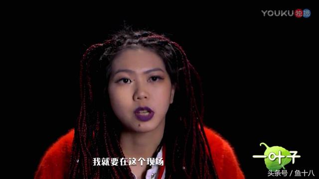 黄子韬让性感混血美女晋级激公愤！网友：夜店舞能进，粉转黑！