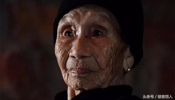 二战时期慰安妇每天要接待多少日军？慰安妇幸存者含泪哭诉真相