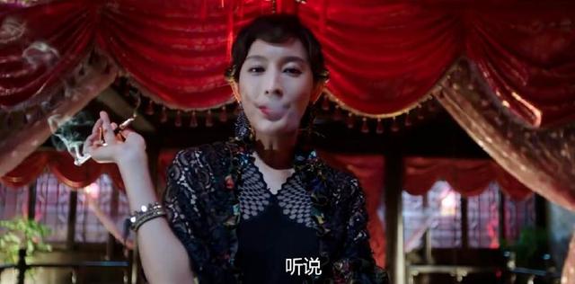 《远大前程》陈思诚逃婚后惹大麻烦了，小阿俏对撩永鑫公司好霸气