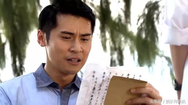 《逆缘》13集结尾这个彩蛋，是强行挖坑还是埋下伏笔？