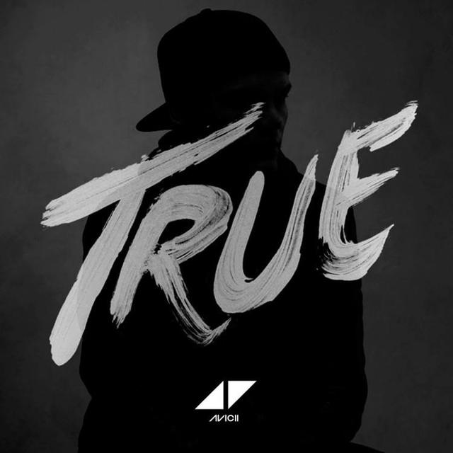 世界著名DJ艾维奇(Avicii)逝世，一路走好RIP，愿天堂没有伤痛