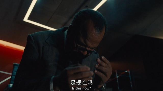 《西部世界》第二季第一集就给观众挖了这样的坑！你看懂了吗？