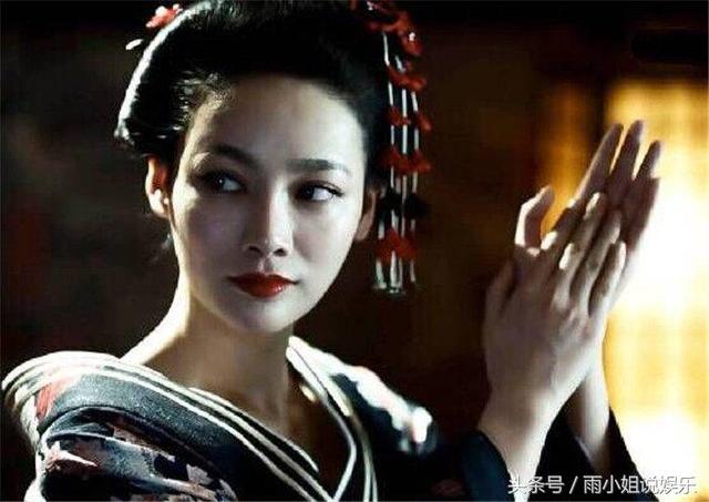 《远大前程》大结局杜美慧嫁给齐林，害得梦竹家破人亡，自己被杀