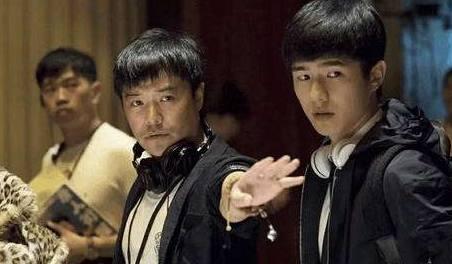 《唐探2》分账，刘昊然只有片酬，王宝强高达2亿，而他赚的更多