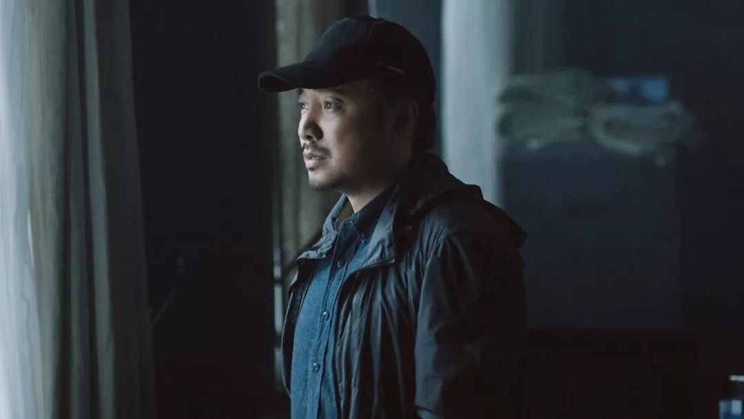 刘若英导演处女作《后来的我们》首日3亿，其他新片只能陪跑了！