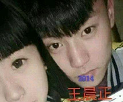 快手一姐杨清柠上央视，十八岁未婚先孕还劈腿，网友：早该封杀