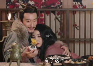 郭嘉不如司马懿？三国机密郭嘉温县寻画像，司马懿一招轻松破解！