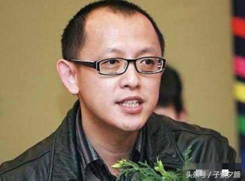 《歌手》总导演洪涛将离职湖南卫视，这两年他在台里处境尴尬