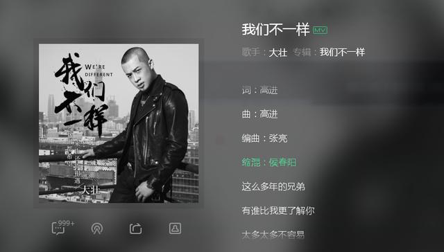 2018年抖音非常火爆的音乐，你听过几个？