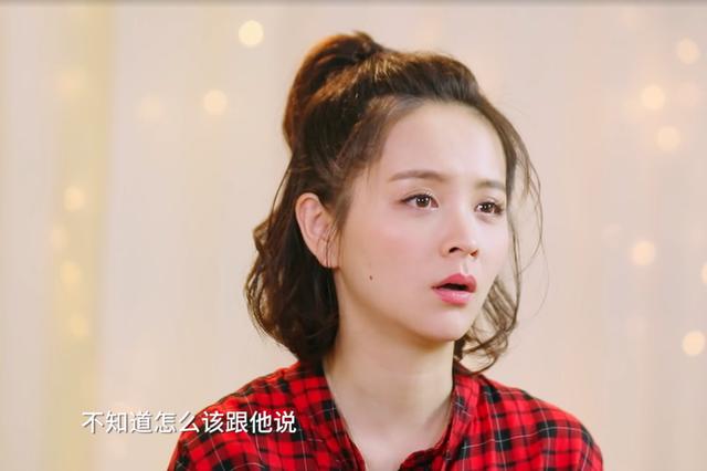 妈妈是超人女嘉宾邓莎老公暴光 单亲妈妈传闻被打破