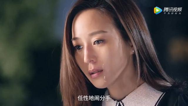 温暖的弦：南弦温暖婚后生三子女，丞因、鸯格、晴北原来各有内涵