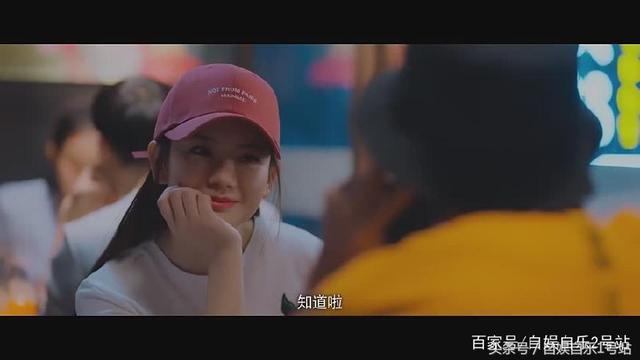 《北京女子图鉴》穿帮太明显，陈可上演姐弟恋，尺度却被吐槽了！