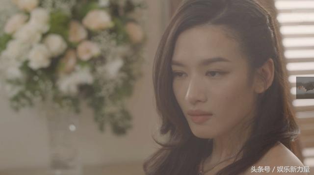 《结爱》赵松和千花结婚，青木赶来阻止，原因让人无法接受