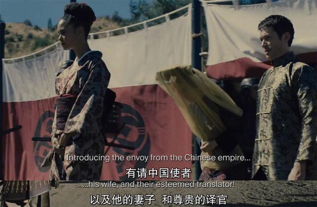 《西部世界》第二季第五集剧情解析—“为了成长，我们必须受难”