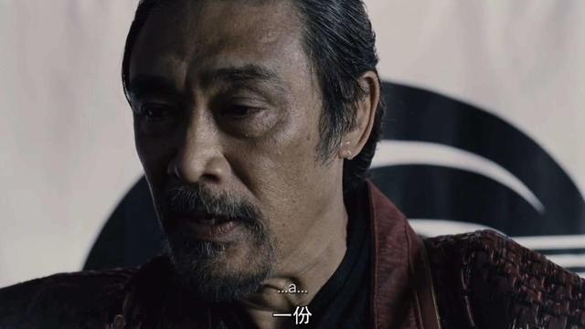 《西部世界》第二季第五集剧情解析—“为了成长，我们必须受难”