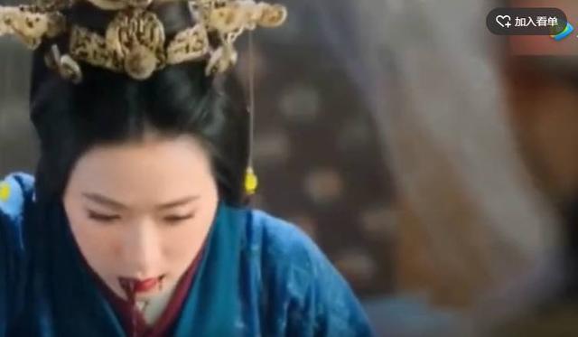 三国机密：刘平伏寿终皆下线，成司马懿和唐瑛坐拥江山的铺垫！