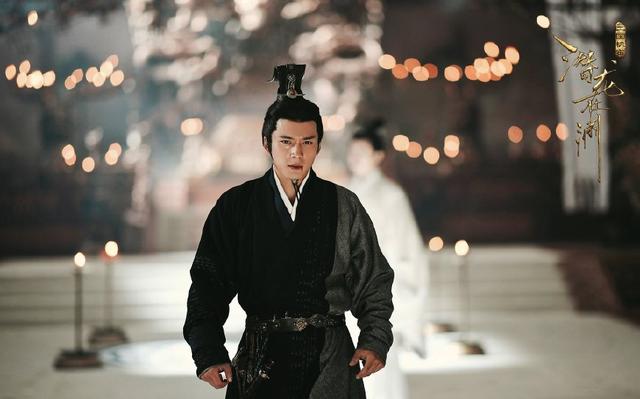 三国机密：刘平伏寿终皆下线，成司马懿和唐瑛坐拥江山的铺垫！