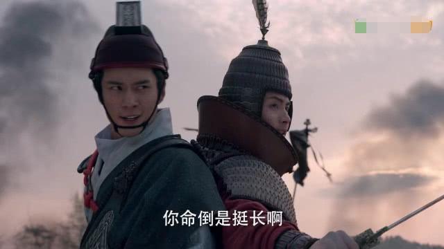 《三国机密》郭嘉病逝，死前留下两个救命锦囊给曹节