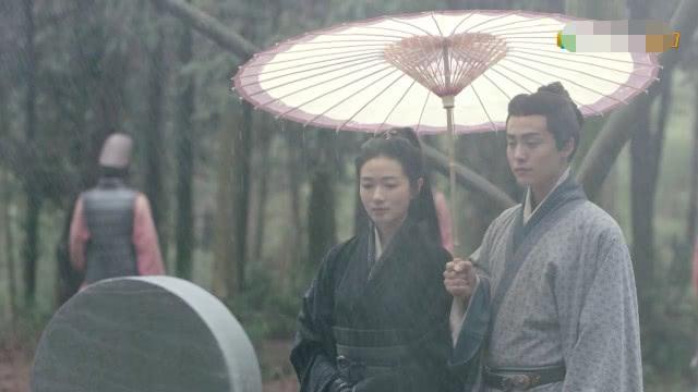 《三国机密》郭嘉病逝，死前留下两个救命锦囊给曹节