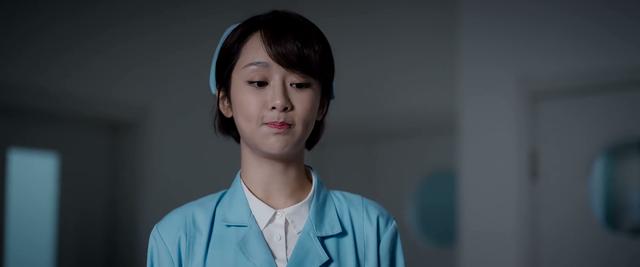 北京女子图鉴：全剧最真实的角色，不是陈可不是卢家凯，而是她