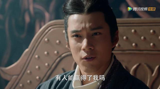 三国机密：唐瑛自刎，司马懿要刺死刘平，跪拜曹丕彻底黑化！