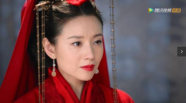三国机密：唐瑛自刎，司马懿要刺死刘平，跪拜曹丕彻底黑化！