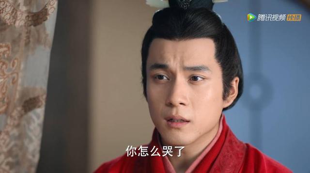 三国机密：唐瑛自刎，司马懿要刺死刘平，跪拜曹丕彻底黑化！