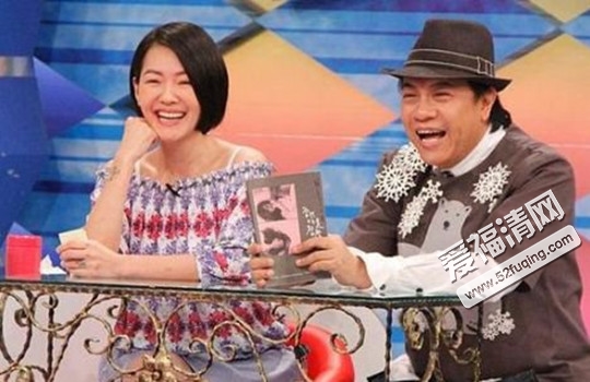 康熙来了什么?时候结束呢？康熙来了最后一期播出时间曝光【多图】